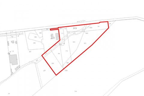 Grond in Taranto, Taranto, Taranto - € 975.000 | Ref: 2537506 - foto 2