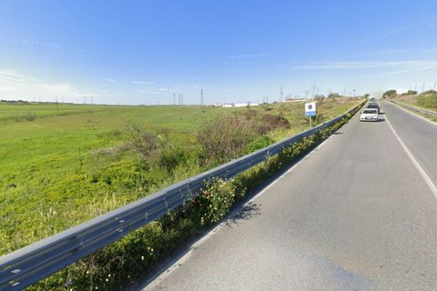 Grond in Taranto, Taranto, Taranto - € 975.000 | Ref: 2537506 - foto 3
