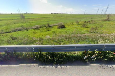 Grond in Taranto, Taranto, Taranto - € 975.000 | Ref: 2537506 - foto 4