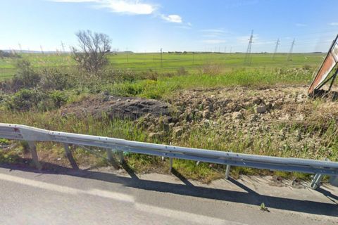 Grond in Taranto, Taranto, Taranto - € 975.000 | Ref: 2537506 - foto 5
