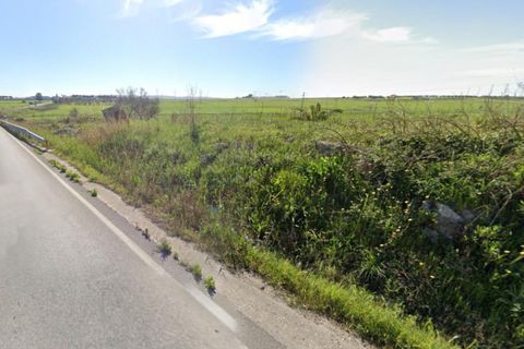 Grond in Taranto, Taranto, Taranto - € 975.000 | Ref: 2537506 - foto 6