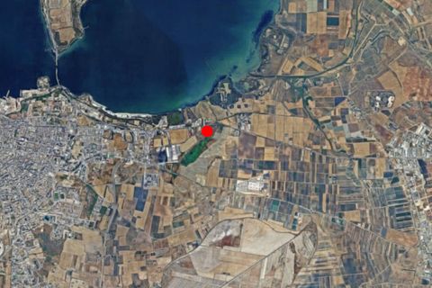 Grond in Taranto, Taranto, Taranto - € 975.000 | Ref: 2537506 - foto 10