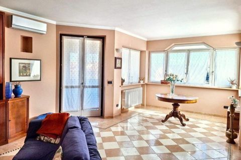 Villa i Bene Vagienna, Cuneo, Bene Vagienna - € 318.600 | Ref: 2537285 - foto 2