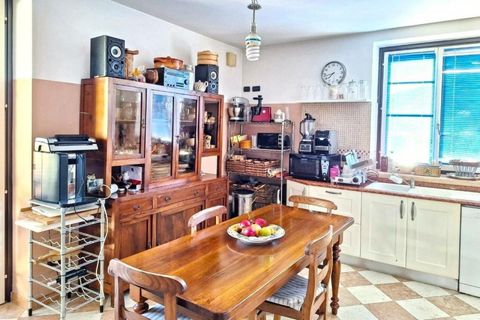 Villa i Bene Vagienna, Cuneo, Bene Vagienna - € 318.600 | Ref: 2537285 - foto 3