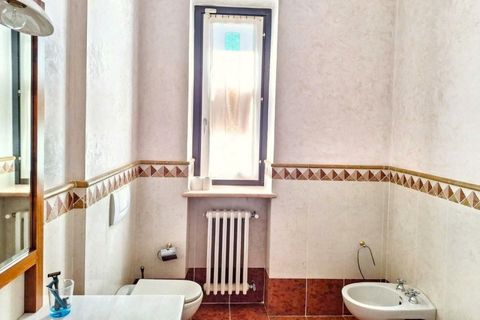 Villa i Bene Vagienna, Cuneo, Bene Vagienna - € 318.600 | Ref: 2537285 - foto 5