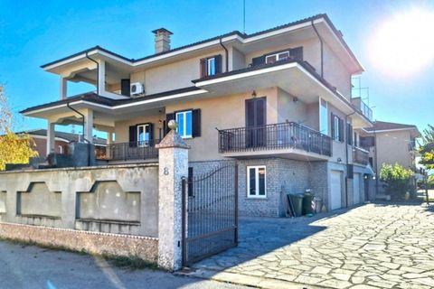 Villa i Bene Vagienna, Cuneo, Bene Vagienna - € 318.600 | Ref: 2537285 - foto 6