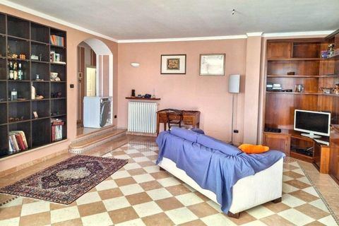 Villa i Bene Vagienna, Cuneo, Bene Vagienna - € 318.600 | Ref: 2537285 - foto 7