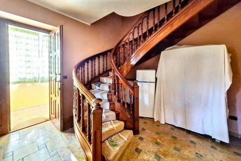 Villa i Bene Vagienna, Cuneo, Bene Vagienna - € 318.600 | Ref: 2537285 - foto 8