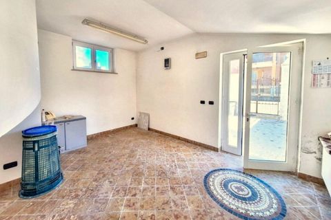 Villa i Bene Vagienna, Cuneo, Bene Vagienna - € 318.600 | Ref: 2537285 - foto 10