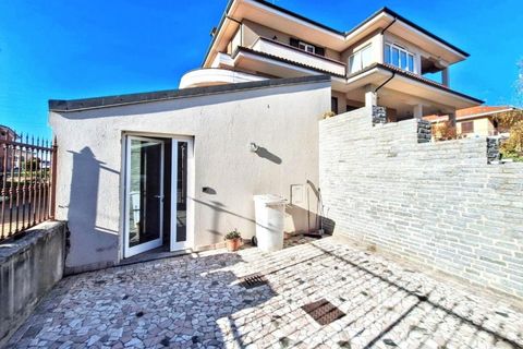 Villa i Bene Vagienna, Cuneo, Bene Vagienna - € 318.600 | Ref: 2537285 - foto 11