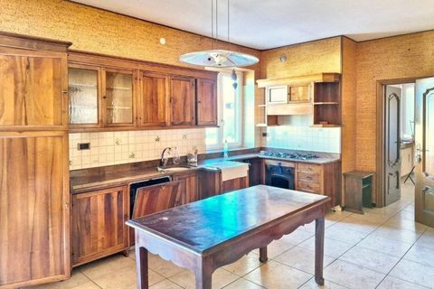 Villa i Bene Vagienna, Cuneo, Bene Vagienna - € 318.600 | Ref: 2537285 - foto 12