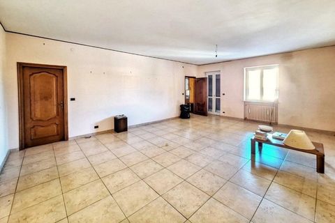 Villa i Bene Vagienna, Cuneo, Bene Vagienna - € 318.600 | Ref: 2537285 - foto 15