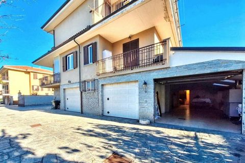 Villa i Bene Vagienna, Cuneo, Bene Vagienna - € 318.600 | Ref: 2537285 - foto 16