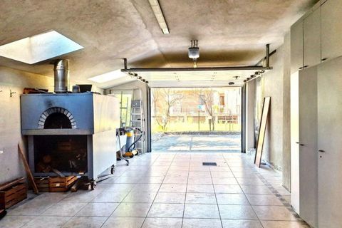 Villa i Bene Vagienna, Cuneo, Bene Vagienna - € 318.600 | Ref: 2537285 - foto 17