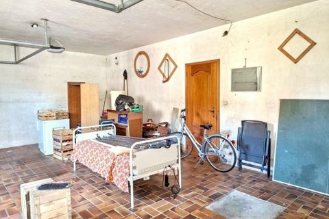 Villa i Bene Vagienna, Cuneo, Bene Vagienna - € 318.600 | Ref: 2537285 - foto 18