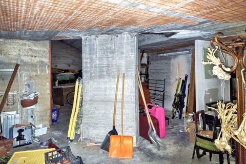 Villa i Bene Vagienna, Cuneo, Bene Vagienna - € 318.600 | Ref: 2537285 - foto 19