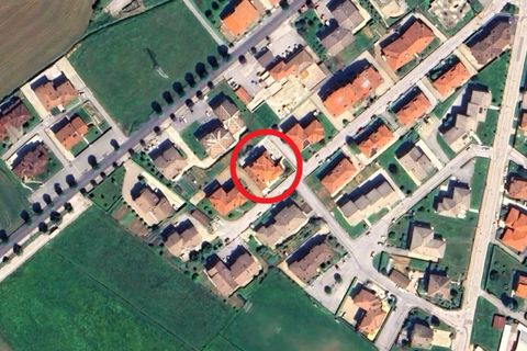 Villa i Bene Vagienna, Cuneo, Bene Vagienna - € 318.600 | Ref: 2537285 - foto 28