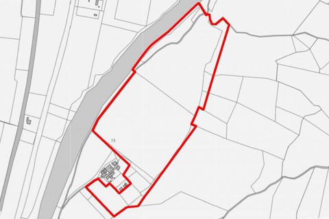 Tomt i Cagli, Pesaro and Urbino, Cagli - € 169 898 | Ref: 19959 - foto 2