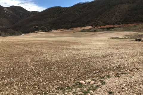 Tomt i Cagli, Pesaro and Urbino, Cagli - € 169 898 | Ref: 19959 - foto 4