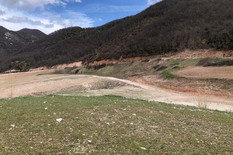 Tomt i Cagli, Pesaro and Urbino, Cagli - € 169 898 | Ref: 19959 - foto 8