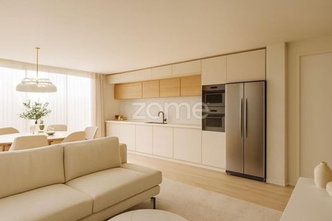 Lejlighed i Ribeirao, Braga, Ribeirao - € 255.000 | Ref: ZMPT579333 - foto 19