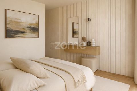 Lejlighed i Ribeirao, Braga, Ribeirao - € 255.000 | Ref: ZMPT579333 - foto 2