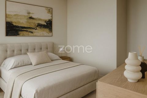 Lejlighed i Ribeirao, Braga, Ribeirao - € 255.000 | Ref: ZMPT579333 - foto 3