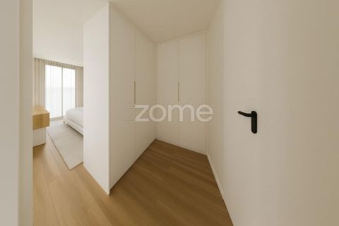 Lejlighed i Ribeirao, Braga, Ribeirao - € 255.000 | Ref: ZMPT579333 - foto 4