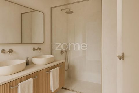 Lejlighed i Ribeirao, Braga, Ribeirao - € 255.000 | Ref: ZMPT579333 - foto 5