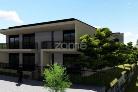 Lejlighed i Ribeirao, Braga, Ribeirao - € 255.000 | Ref: ZMPT579333 - foto 6