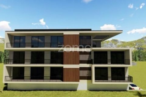 Lejlighed i Ribeirao, Braga, Ribeirao - € 255.000 | Ref: ZMPT579333 - foto 7