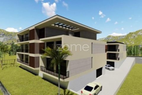 Lejlighed i Ribeirao, Braga, Ribeirao - € 255.000 | Ref: ZMPT579333 - foto 8