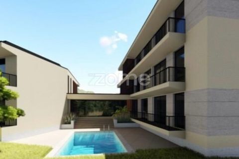 Lejlighed i Ribeirao, Braga, Ribeirao - € 255.000 | Ref: ZMPT579333 - foto 11