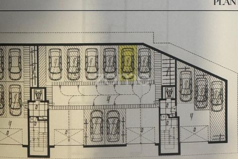 Lejlighed i Ribeirao, Braga, Ribeirao - € 255.000 | Ref: ZMPT579333 - foto 13