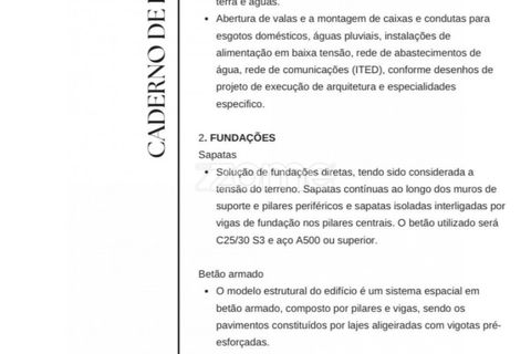 Lejlighed i Ribeirao, Braga, Ribeirao - € 255.000 | Ref: ZMPT579333 - foto 15