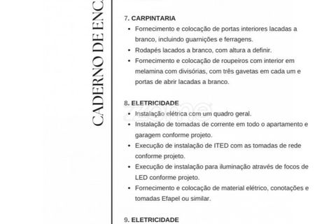 Lejlighed i Ribeirao, Braga, Ribeirao - € 255.000 | Ref: ZMPT579333 - foto 16