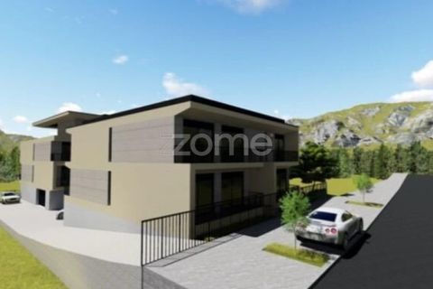 Lejlighed i Ribeirao, Braga, Ribeirao - € 255.000 | Ref: ZMPT579333 - foto 10