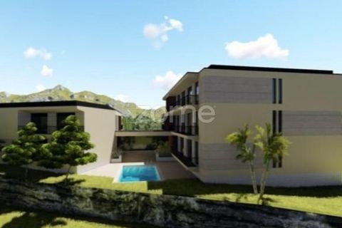 Lejlighed i Ribeirao, Braga, Ribeirao - € 255.000 | Ref: ZMPT579333 - foto 9