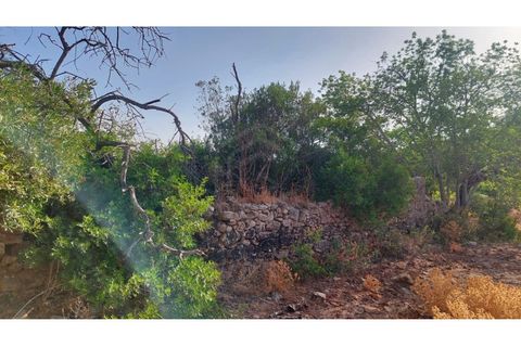 Helårsgrund i Tavira, Faro, Tavira - € 180.000 | Ref: SÒL_54106 - foto 2