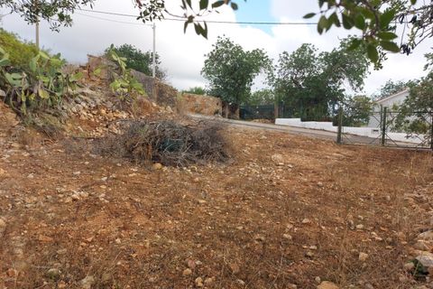 Helårsgrund i Tavira, Faro, Tavira - € 180.000 | Ref: SÒL_54106 - foto 9