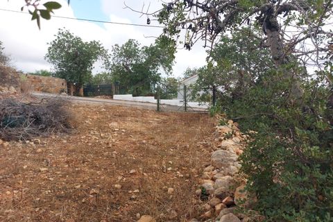 Helårsgrund i Tavira, Faro, Tavira - € 180.000 | Ref: SÒL_54106 - foto 10