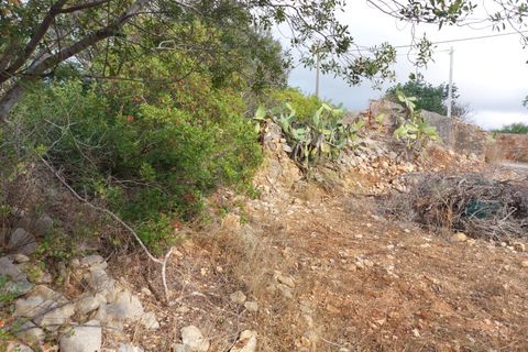 Helårsgrund i Tavira, Faro, Tavira - € 180.000 | Ref: SÒL_54106 - foto 11