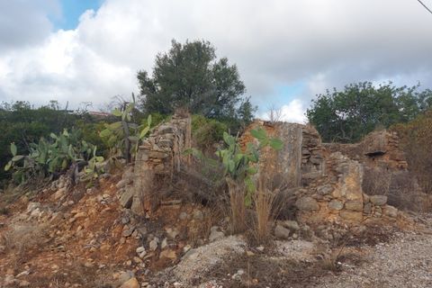 Helårsgrund i Tavira, Faro, Tavira - € 180.000 | Ref: SÒL_54106 - foto 12