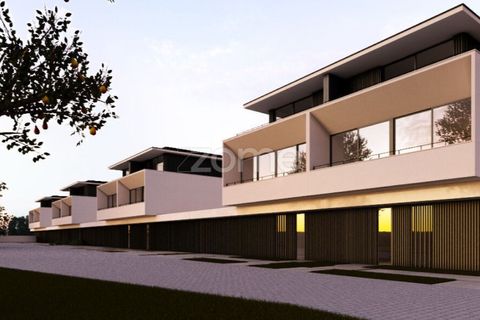 Villa i Valadares, Porto, Valadares - € 1.200.000 | Ref: ZMPT580900 - foto 3