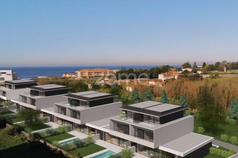 Villa i Valadares, Porto, Valadares - € 1.200.000 | Ref: ZMPT580900 - foto 6