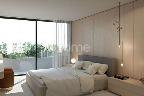 Villa i Valadares, Porto, Valadares - € 1.200.000 | Ref: ZMPT580900 - foto 9