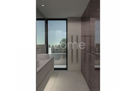Villa i Valadares, Porto, Valadares - € 1.200.000 | Ref: ZMPT580900 - foto 11