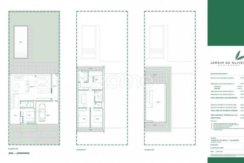 Villa i Valadares, Porto, Valadares - € 1.200.000 | Ref: ZMPT580900 - foto 20