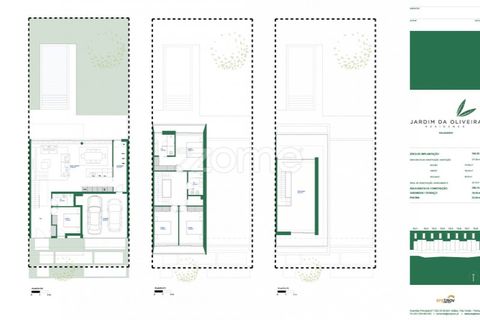 Villa i Valadares, Porto, Valadares - € 1.200.000 | Ref: ZMPT580900 - foto 21