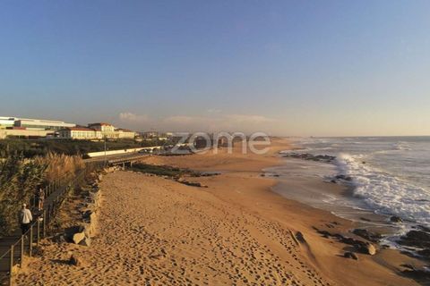 Villa i Valadares, Porto, Valadares - € 1.200.000 | Ref: ZMPT580900 - foto 26